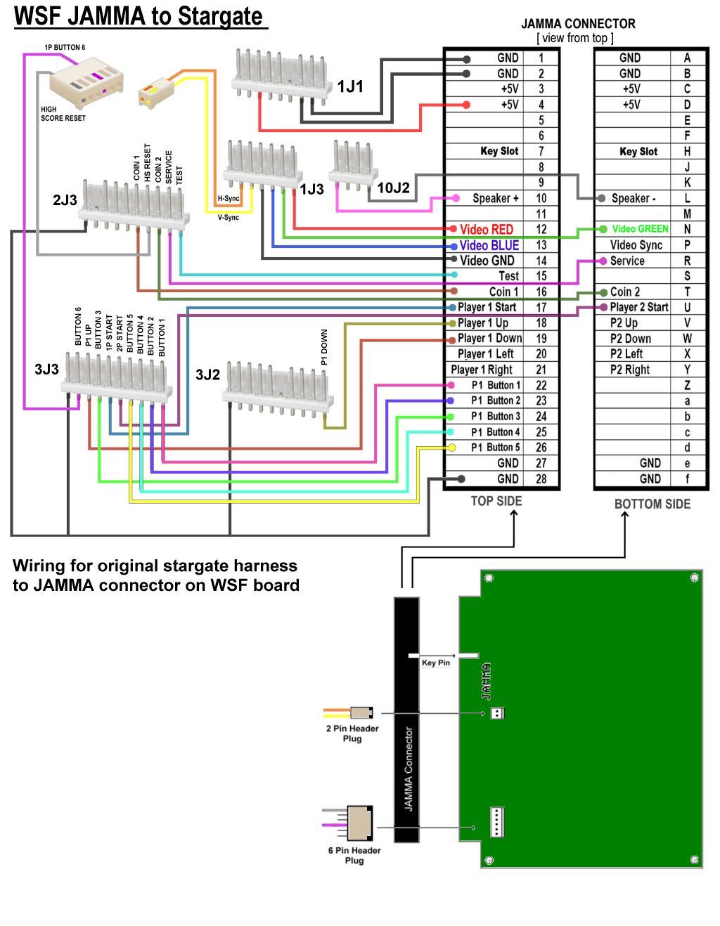 speaker cabinet wiring diagram get free image about speaker cabinet wiring diagram get free image about