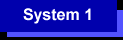 System 1 Simulation Page