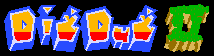 Dig Dug 2