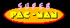 Super PacMan