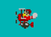 Sky Kid